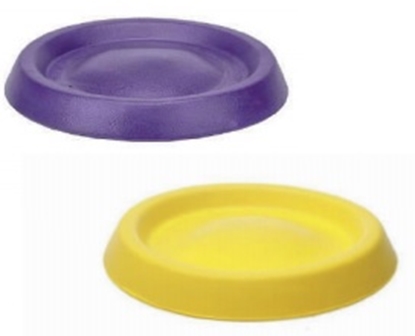 Picture of Freedog Foam Frisbee